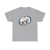 Kootenay Ice T-Shirt