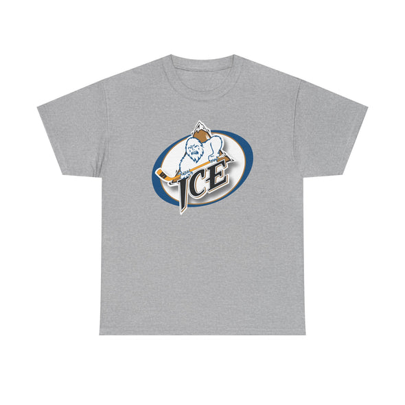 Kootenay Ice T-Shirt