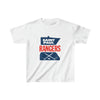 Saint Paul Rangers T-Shirt (Youth)