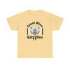 Giant Mine Grizzlies T-Shirt