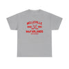 Belleville McFarland's T-Shirt