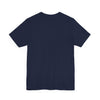 Grand Falls Andcos T-Shirt (Premium Lightweight)