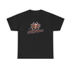 Topeka Tarantulas T-Shirt