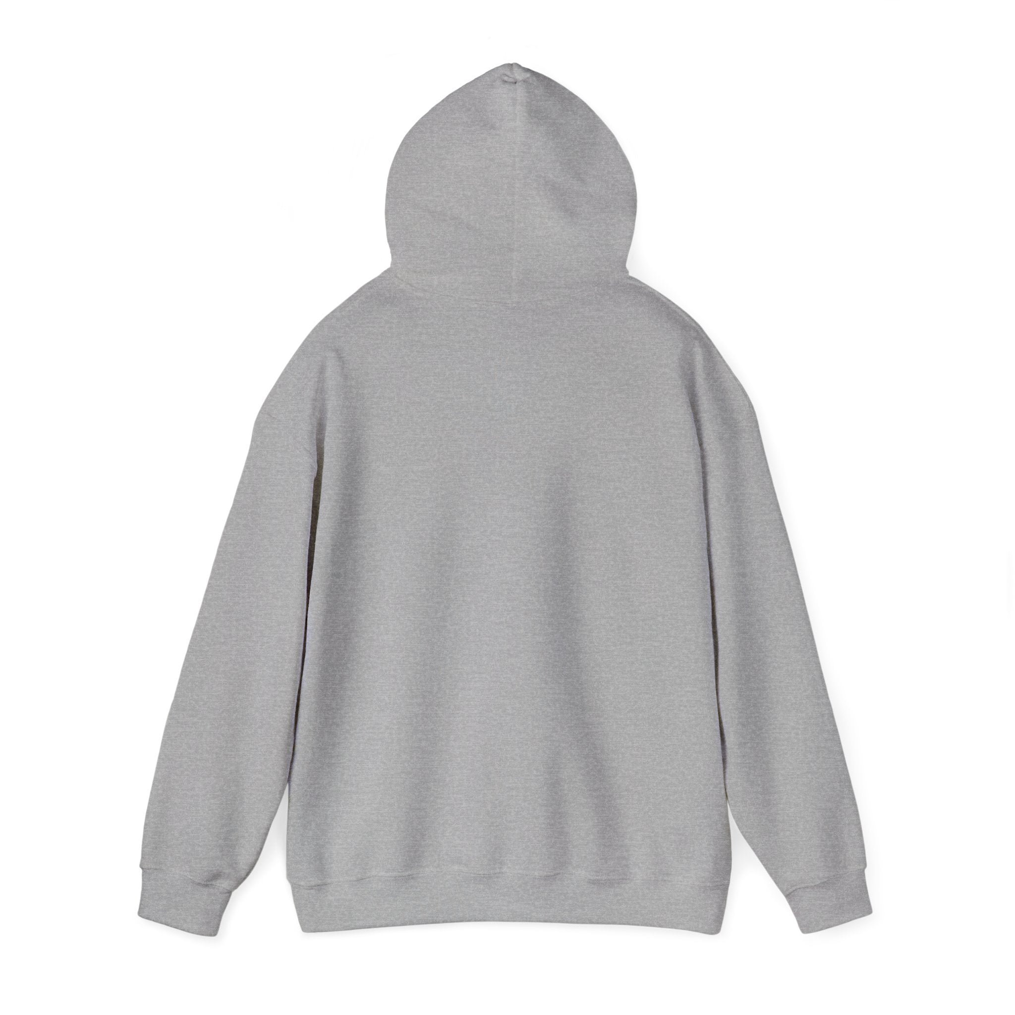 West is Best Hoodie