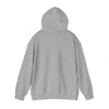 West is Best Hoodie