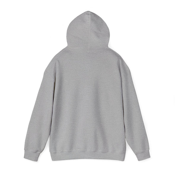 West is Best Hoodie