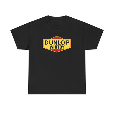 Whitby Dunlops T-Shirt