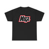 Newmarket 87s T-Shirt