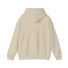 West is Best Hoodie