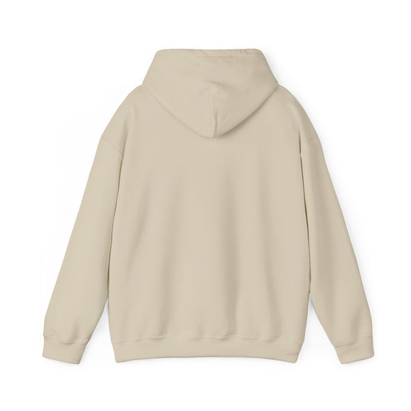 West is Best Hoodie