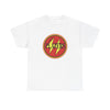 Guelph Platers T-Shirt