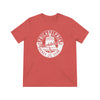 Philadelphia Ramblers T-Shirt (Tri-Blend Super Light)