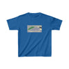 Niagara Scenics T-Shirt (Youth)