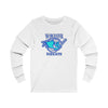 Worcester IceCats™ Long Sleeve Shirt