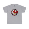 Providence Reds™ T-Shirt
