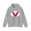 Verdun Juniors Hoodie