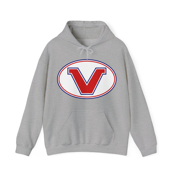Verdun Juniors Hoodie