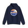 St. Jean Castors Hoodie