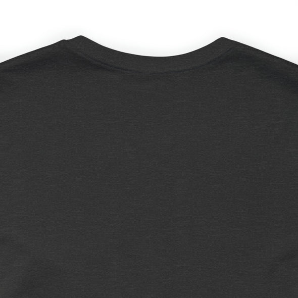 Central Texas Stampede T-Shirt (Premium Lightweight)