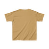 Newark Bulldogs T-Shirt (Youth)