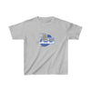 Grand Rapids Blades T-Shirt (Youth)