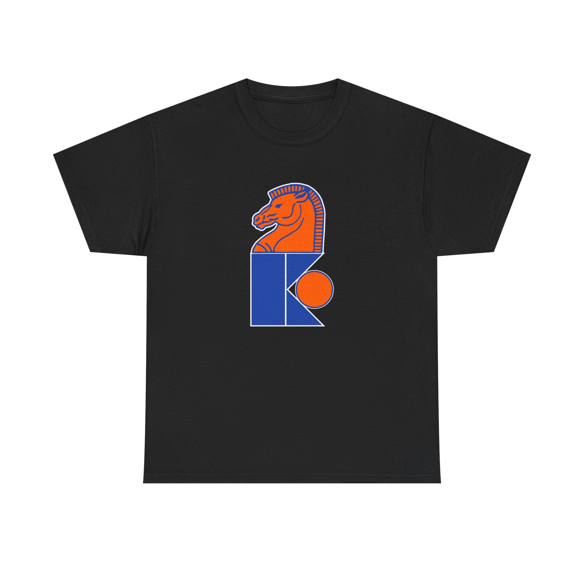 New Jersey Knights T-Shirt