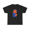 New Jersey Knights T-Shirt