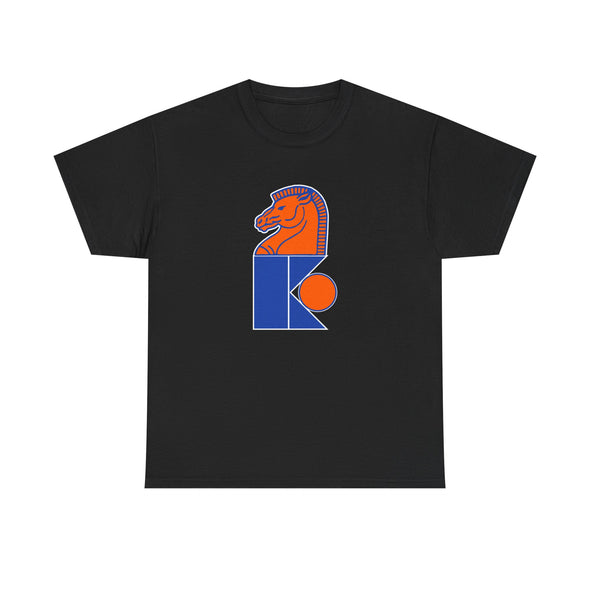 New Jersey Knights T-Shirt