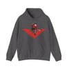 Welland Steelers Hoodie