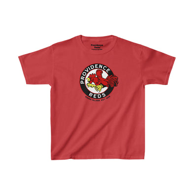 Providence Reds™ T-Shirt (Youth)