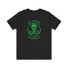 Wexford Raiders 1970s T-Shirt (Premium Lightweight)