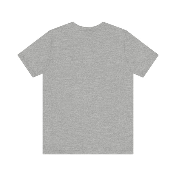 Halifax Citadels T-Shirt (Premium Lightweight)