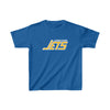 Johnstown Jets T-Shirt (Youth)