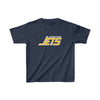 Johnstown Jets T-Shirt (Youth)