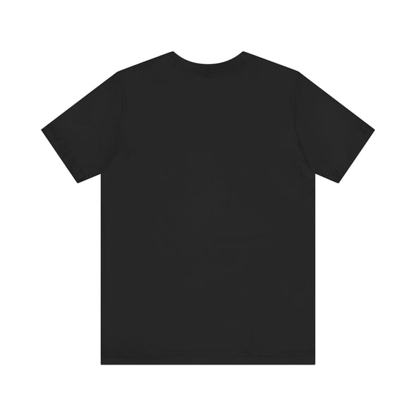 Oklahoma City Blazers 1990s T-Shirt (Premium Lightweight)