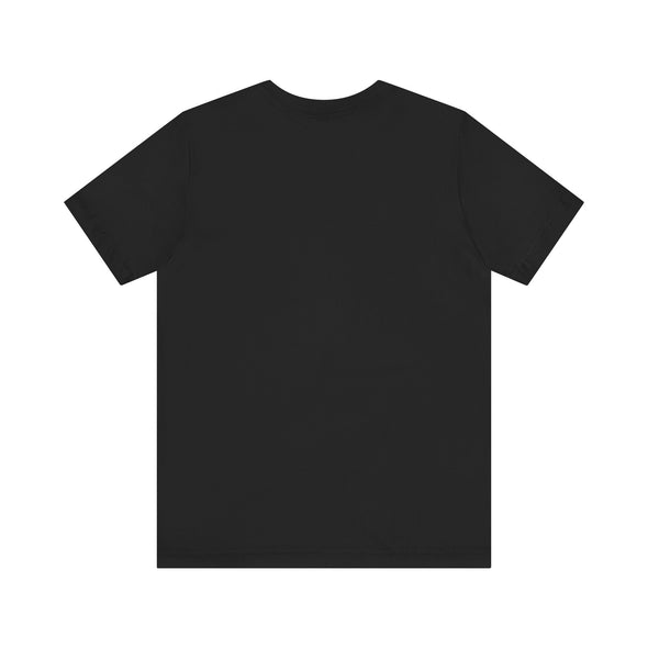 West is Best T-Shirt (Premium Lightweight)