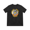 Richmond Robins T-Shirt (Tri-Blend Super Light)