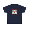 Portland Rosebuds T-Shirt