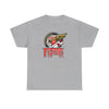 Thunder Bay Flyers 1990s T-Shirt