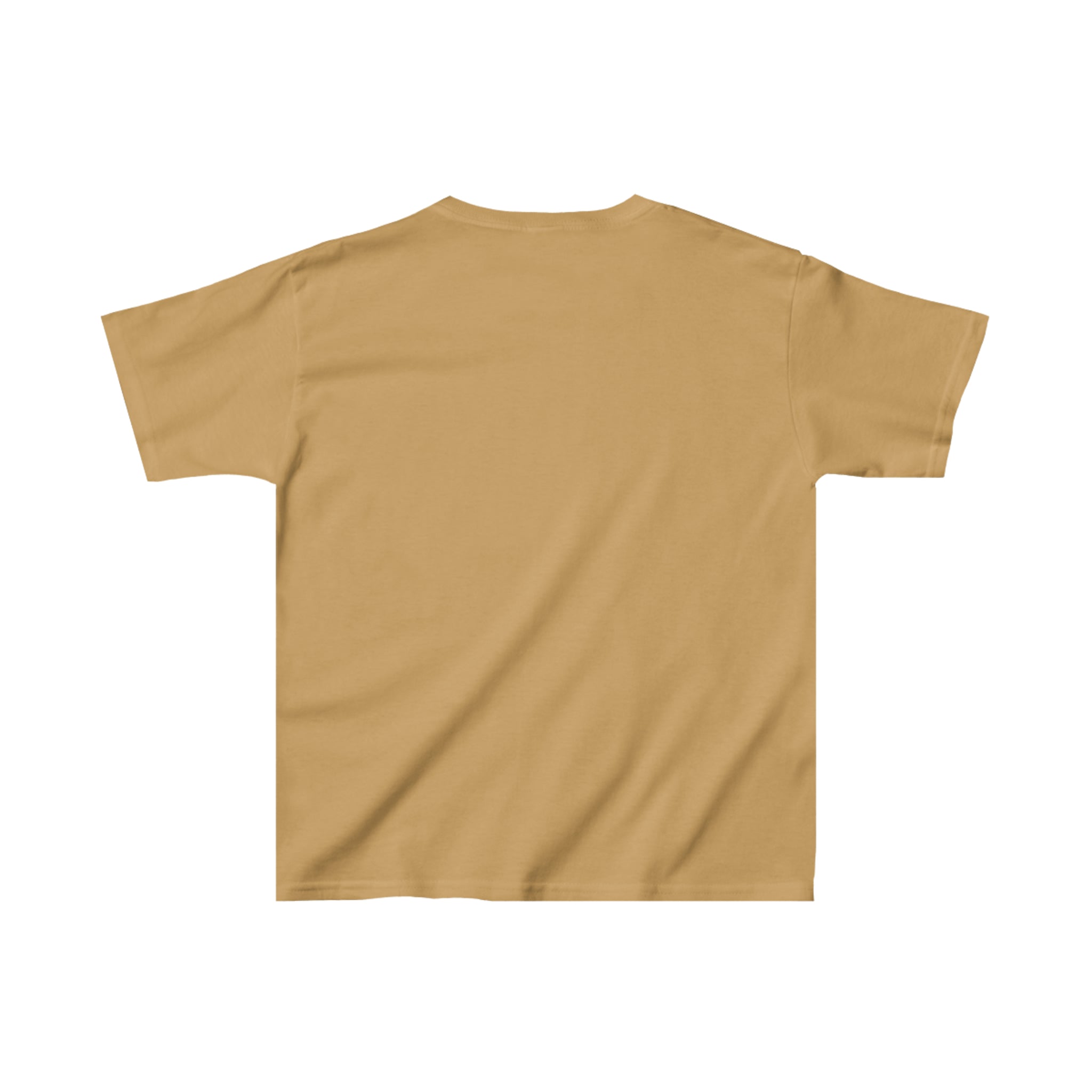 Toledo Mercurys T-Shirt (Youth)