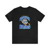 Atlantic City Boardwalk Bullies T-Shirt (Premium Lightweight)