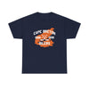 Cape Breton Oilers T-Shirt
