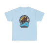 Cleveland Lumberjacks T-Shirt Late 90s