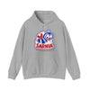 Sarnia Bees Hoodie