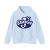 Saskatoon J's Hoodie