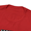 Lexington Men O' War T-Shirt (Premium Lightweight)