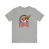 Thunder Bay Flyers 1990s T-Shirt (Premium Lightweight)