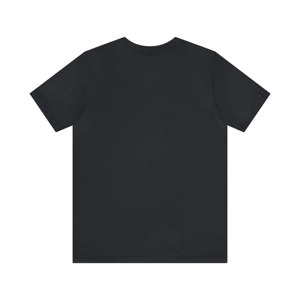 Toledo Goaldiggers T-Shirt (Premium Lightweight)
