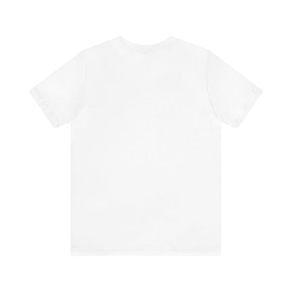 Port Huron Flags T-Shirt (Premium Lightweight)