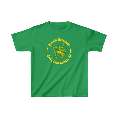 Buffalo Norsemen™ T-Shirt (Youth)